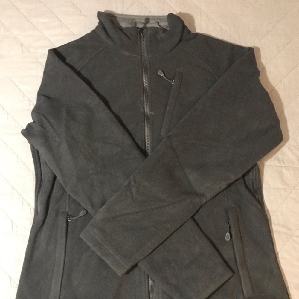 Eastern Mountain Sport Womens Jacket